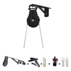 BNcompany Shoulder and Elbow joint rehabilitation equipment
