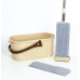 Smart House Cleaning Tool Bucket Flat Mop Floor Cleaner