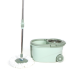 Floor Cleaning Magic 360 Spinning Mop with Bucket