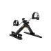 BNcompany Fitness Equipment exercise Bicycle Home Fitness foldable spinning indoor Rehabilitation exercise Bikes