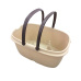 NEW BN1905 spinning mop and bucket set