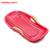 Factory Direct Sell Kids Snow Sledge Luge Board