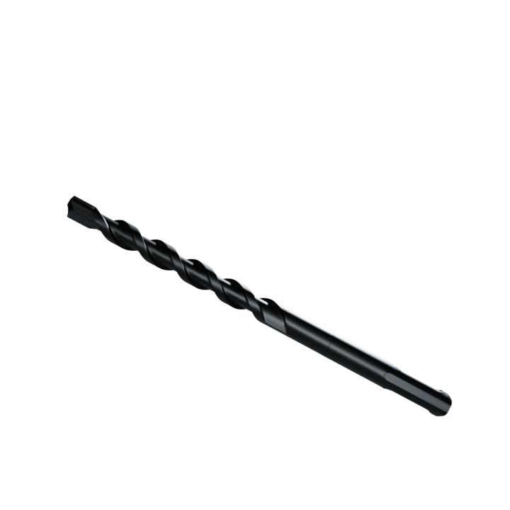 Drill bit1