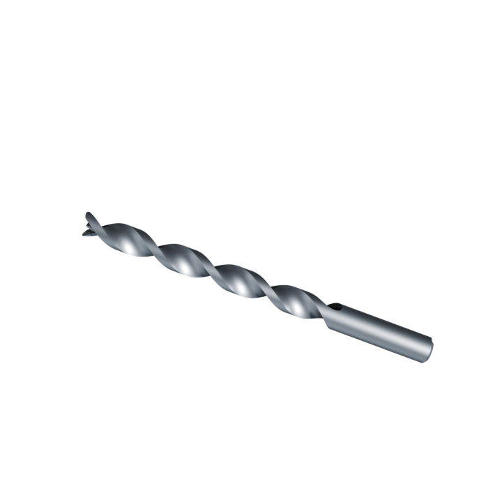 Drill bit2