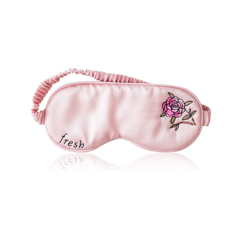 Pink Sleep Mask – Slip (US)