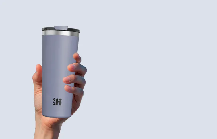 Custom Flask