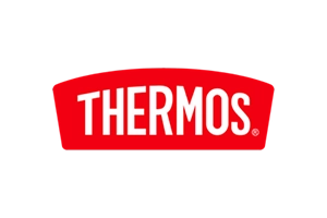 Partner Brand