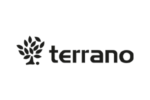 Partner Brand