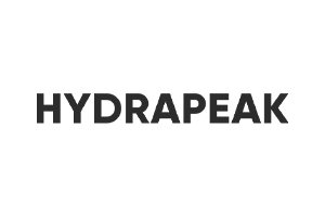 Partner Brand