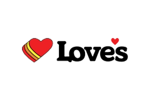Partner Brand