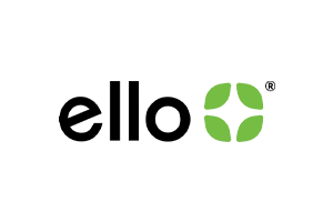 Partner Brand