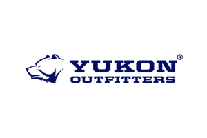 Partner Brand