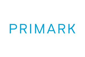Partner Brand