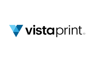 Partner Brand
