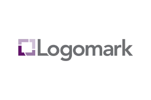 Partner Brand