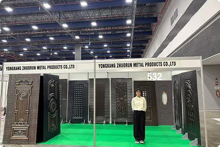 Panama Expo
