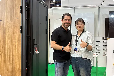Panama Expo