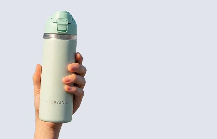 Custom Flask
