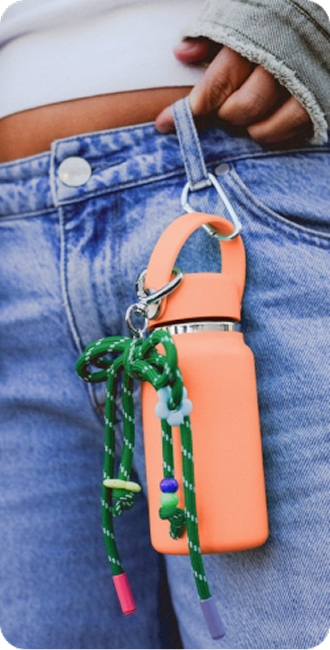 Sample