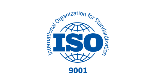 iso-9001